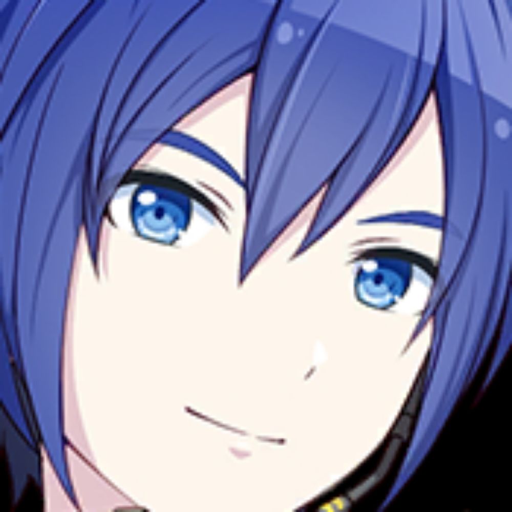 🍦 KAITO 🍦