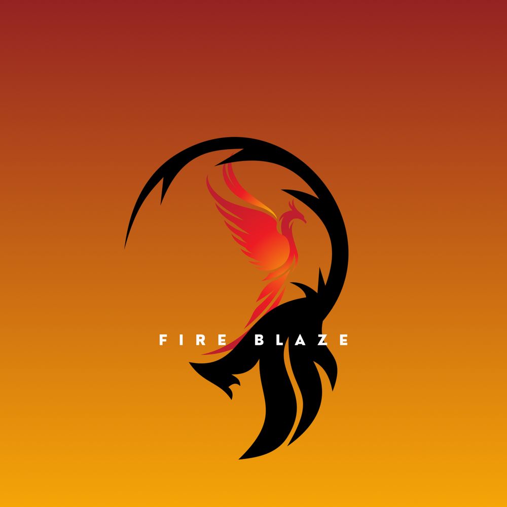 FireBlaze
