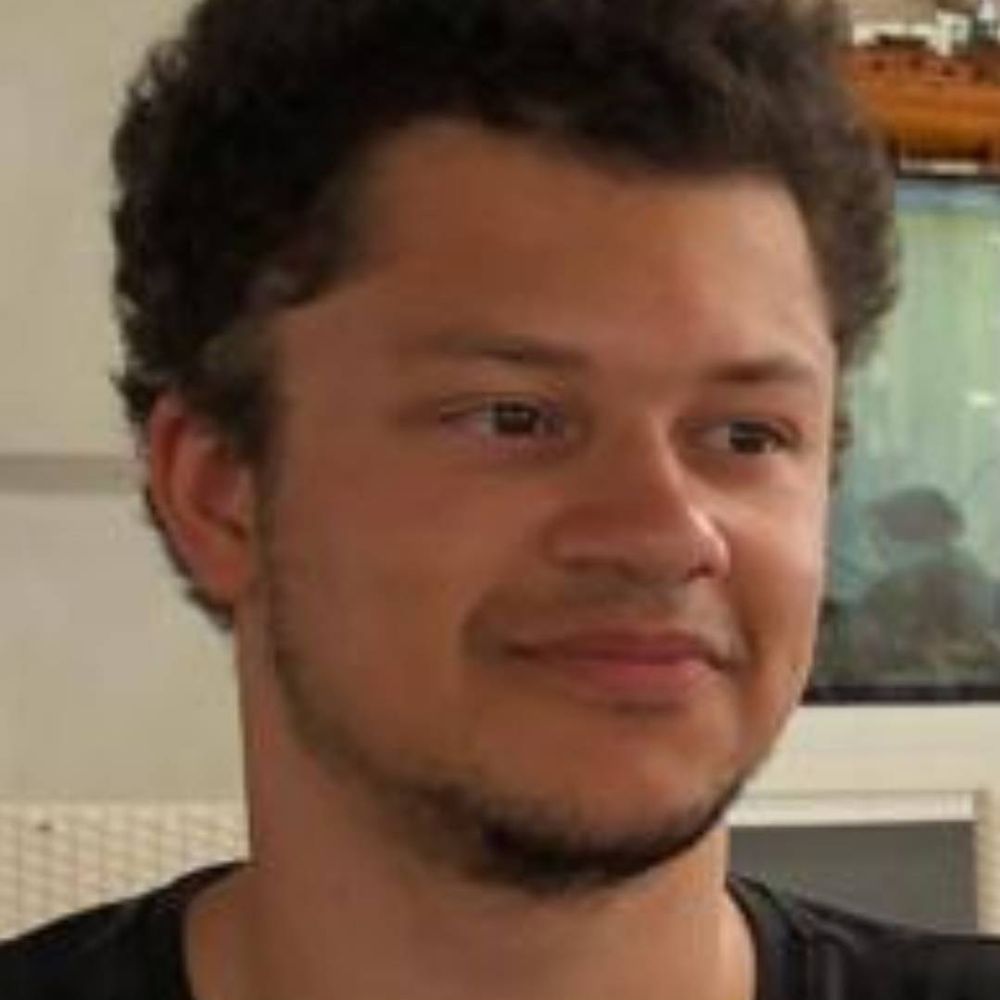 dentadsio