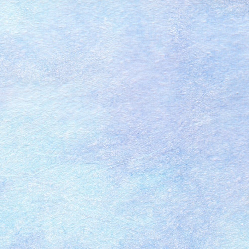 泡沫