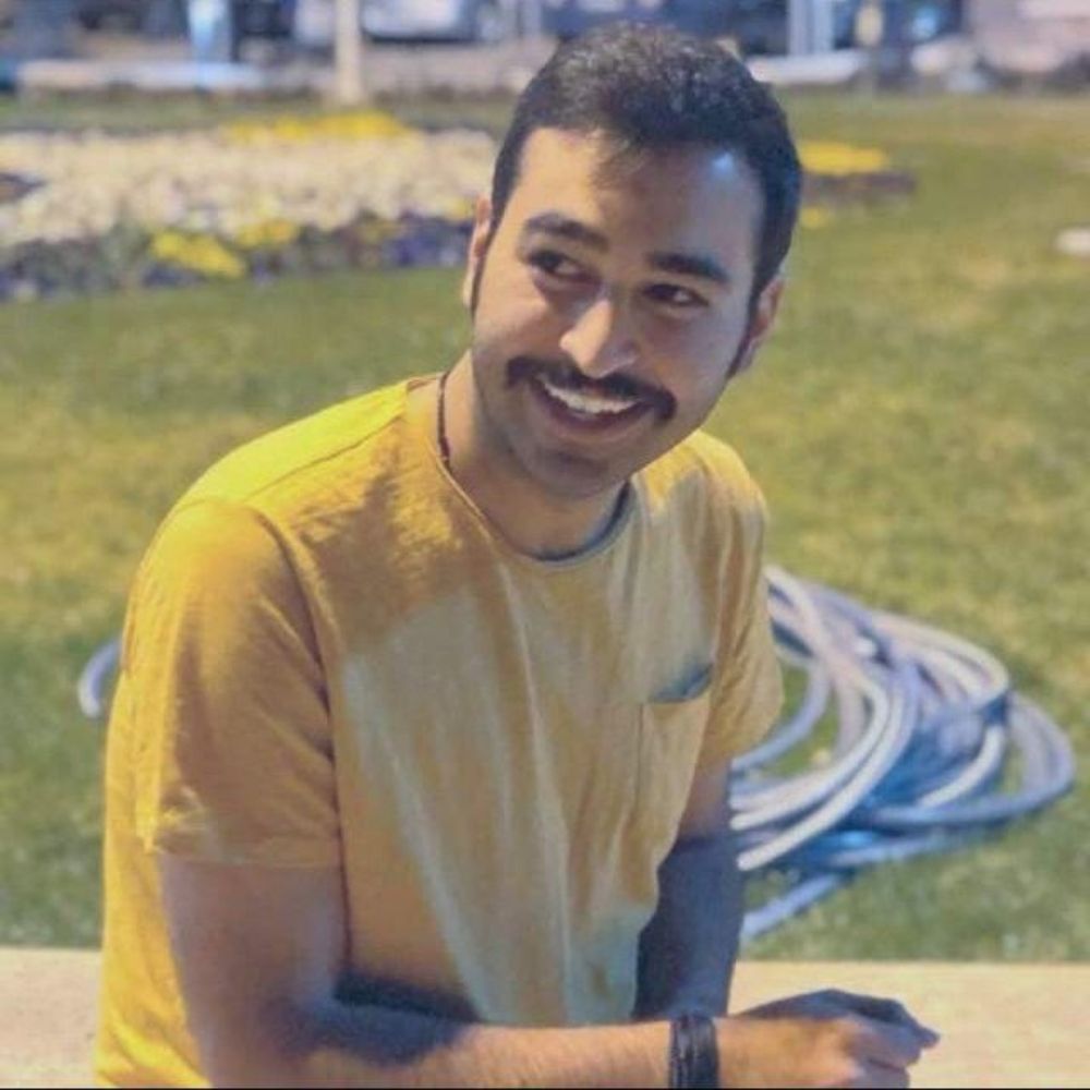 Ehsan