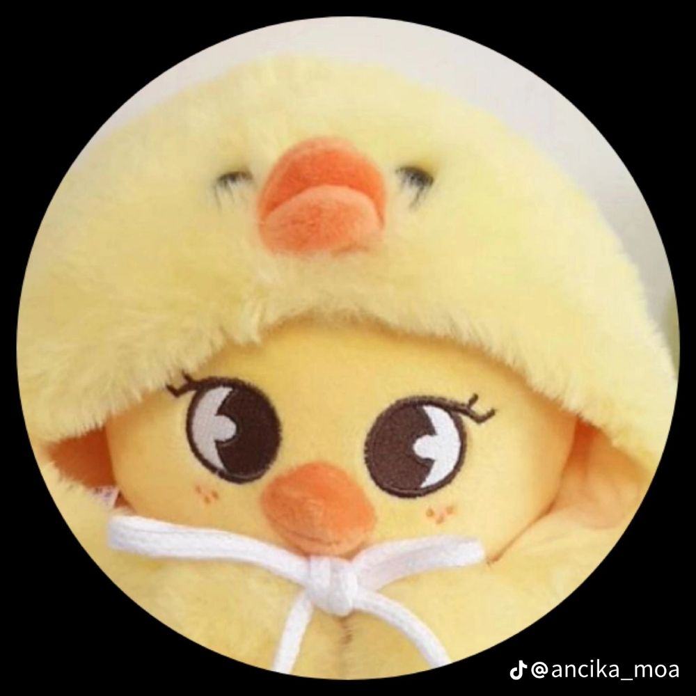Rauel_