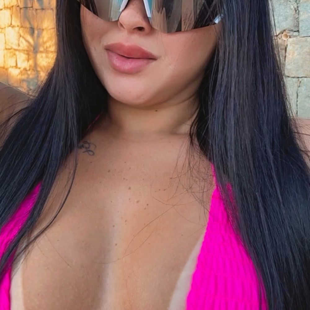 Jessica Sanches 