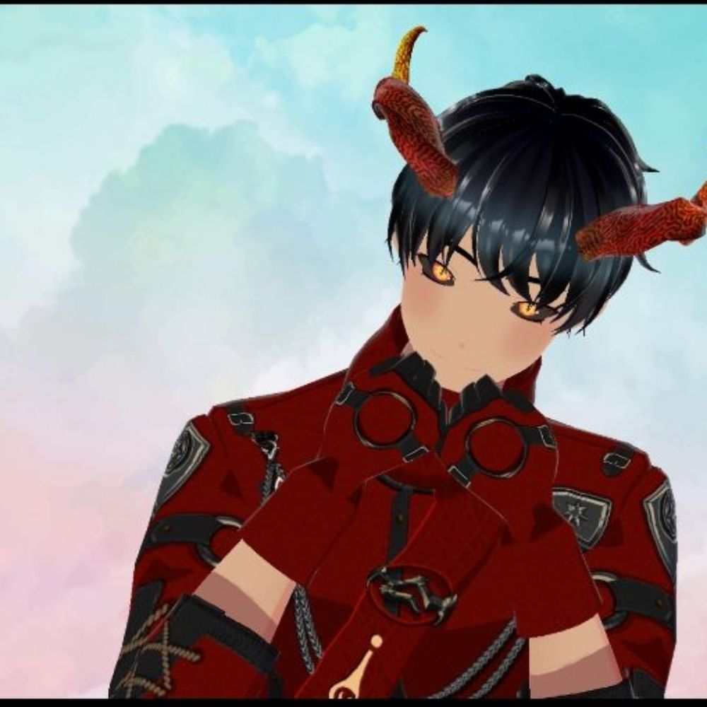 Dragondestoyer 