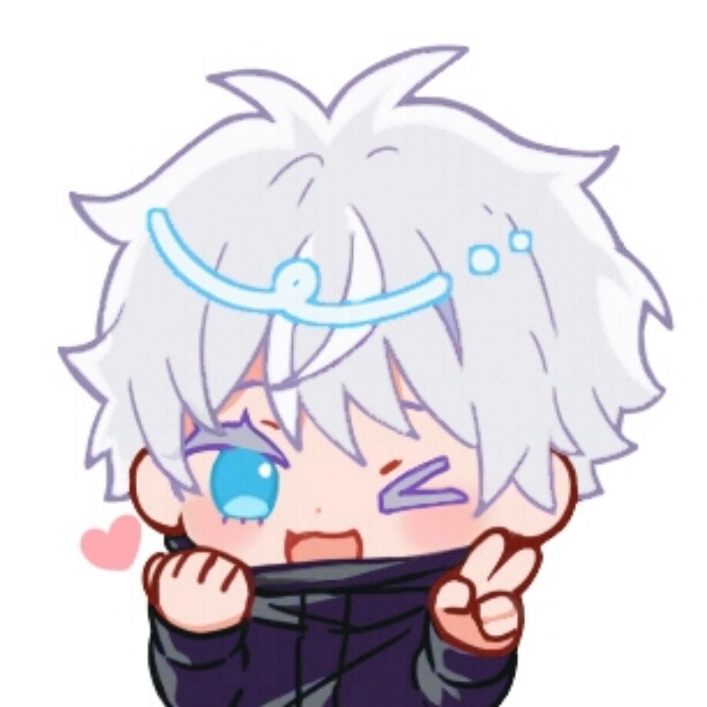 Haruca