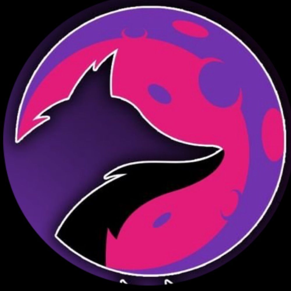 LoneWolfRolls93, HUMBLE HUSTLE FAMILY (HHF)