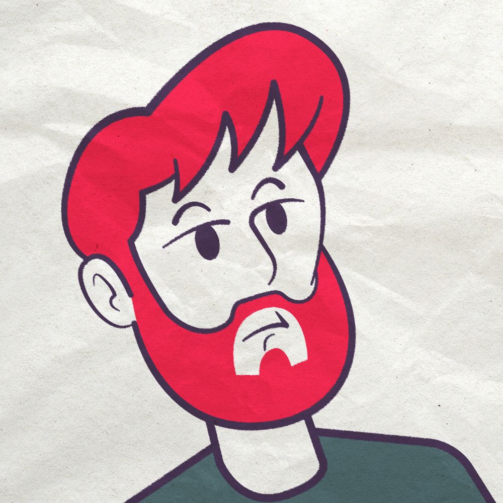 Discourse Stu