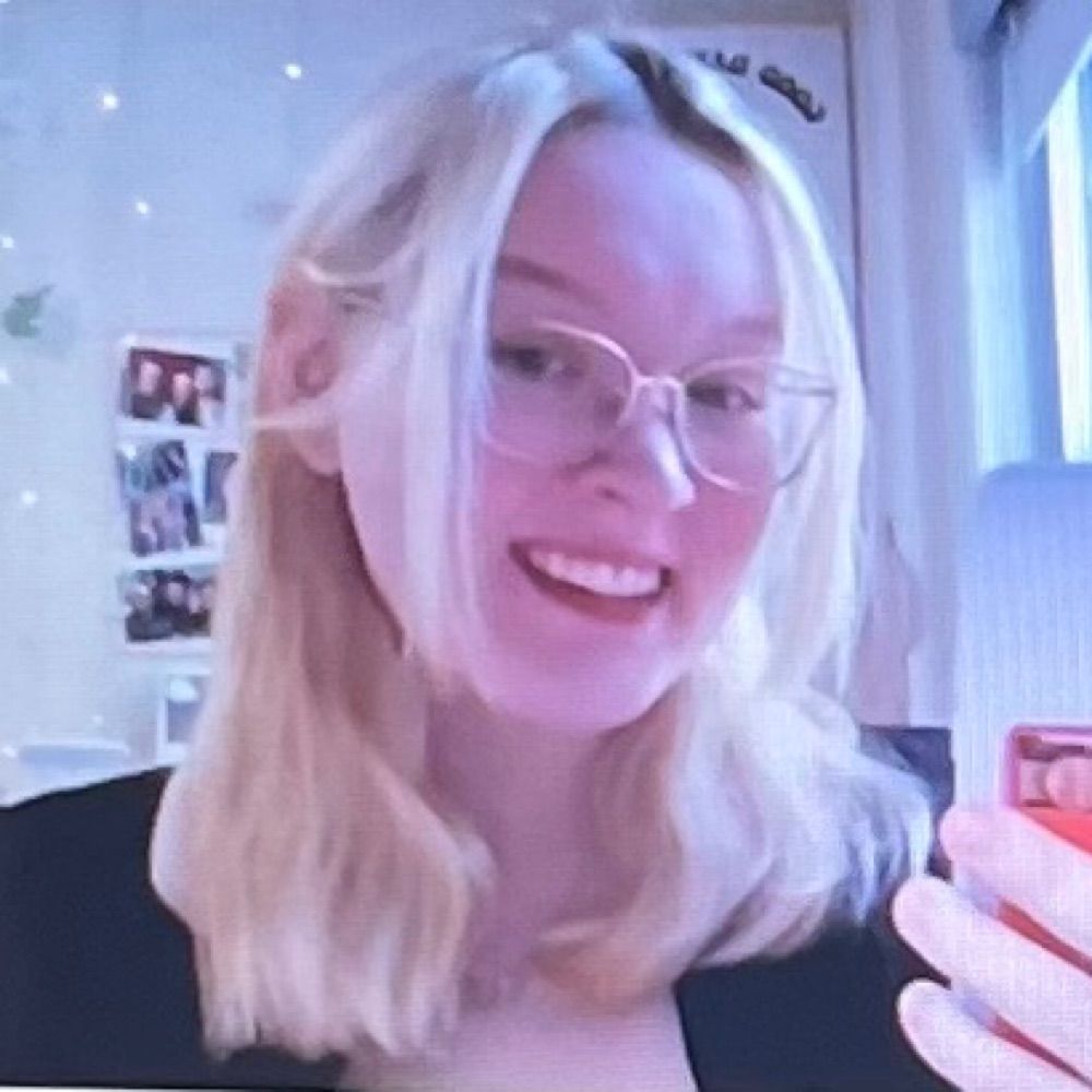 Abbie Friedrichsen