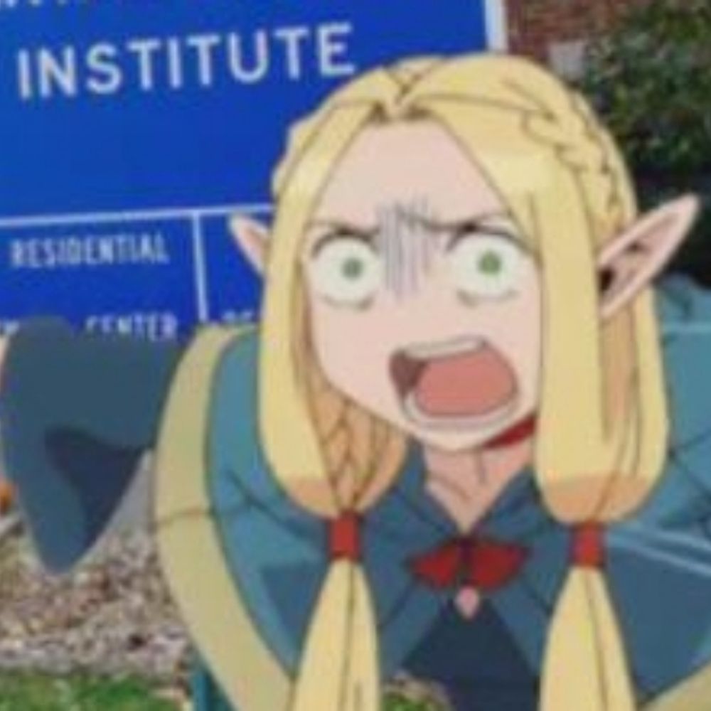 ヒロォォォォ. . .
