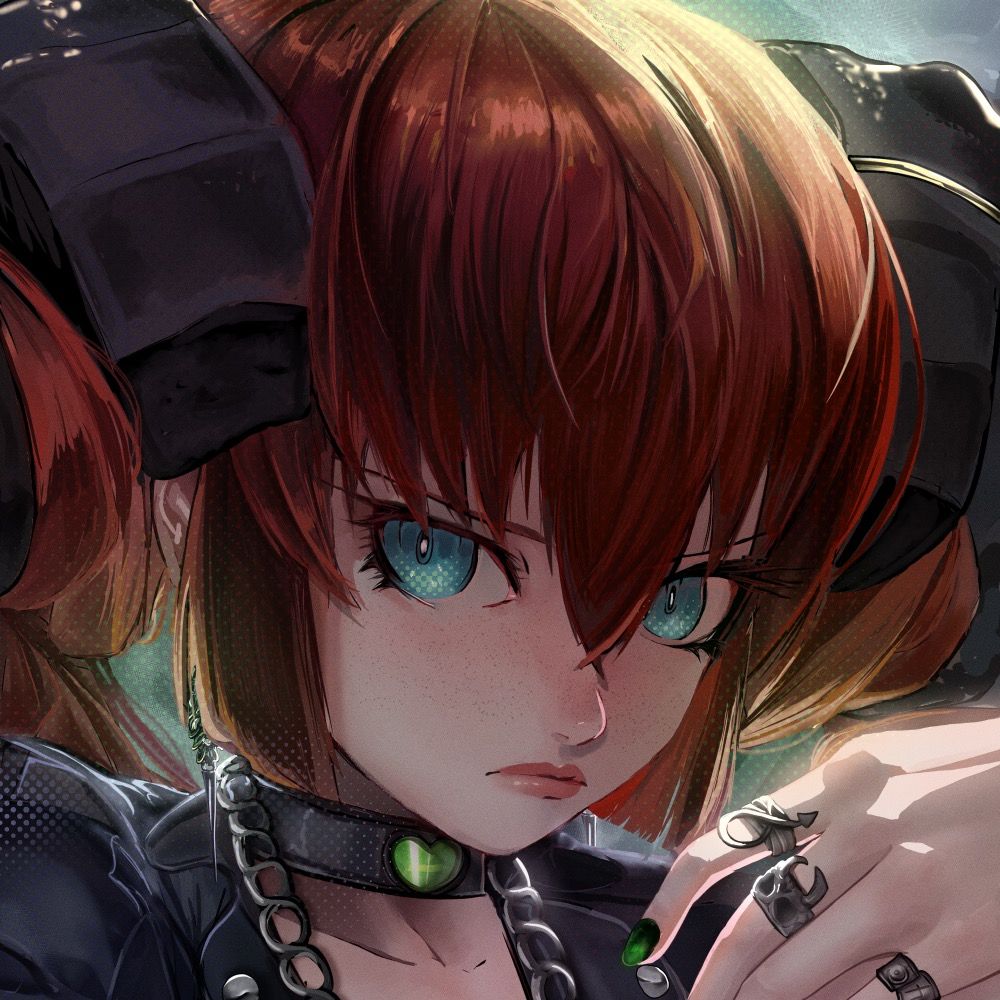 🔥Velira🔥 | 🎶Rapper🎶 | 😈Villainess😈