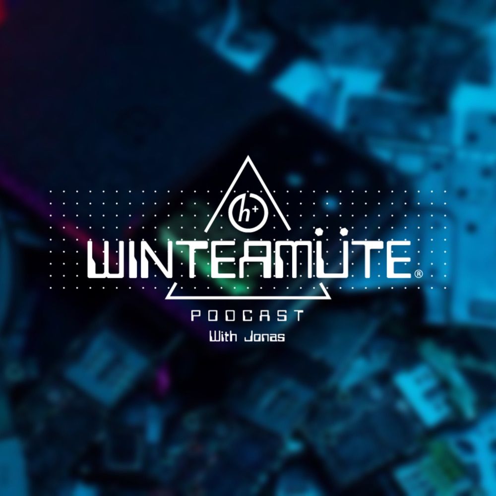 Wintermüte Podcast