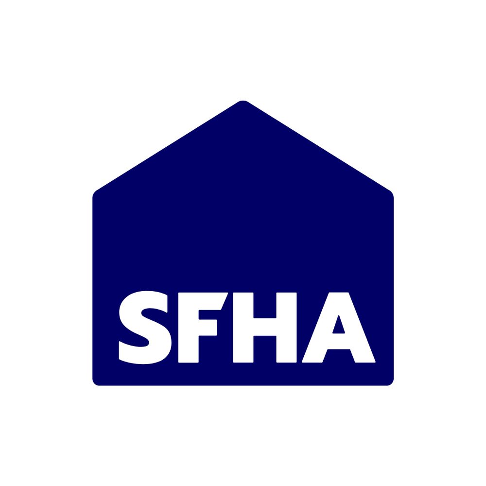 Scottish Federation of Housing Associations