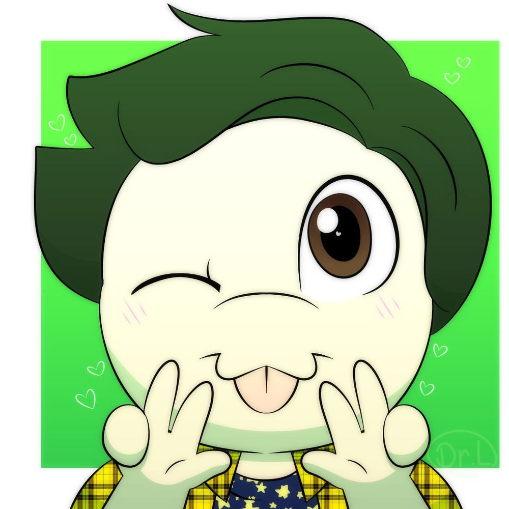 LucUwU Official