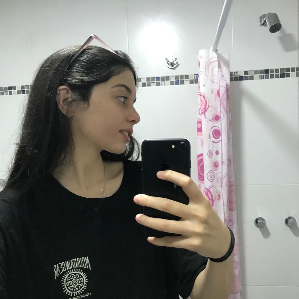 scariotto