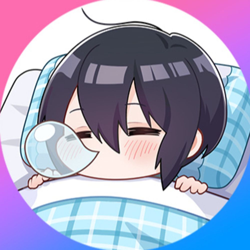 いてか