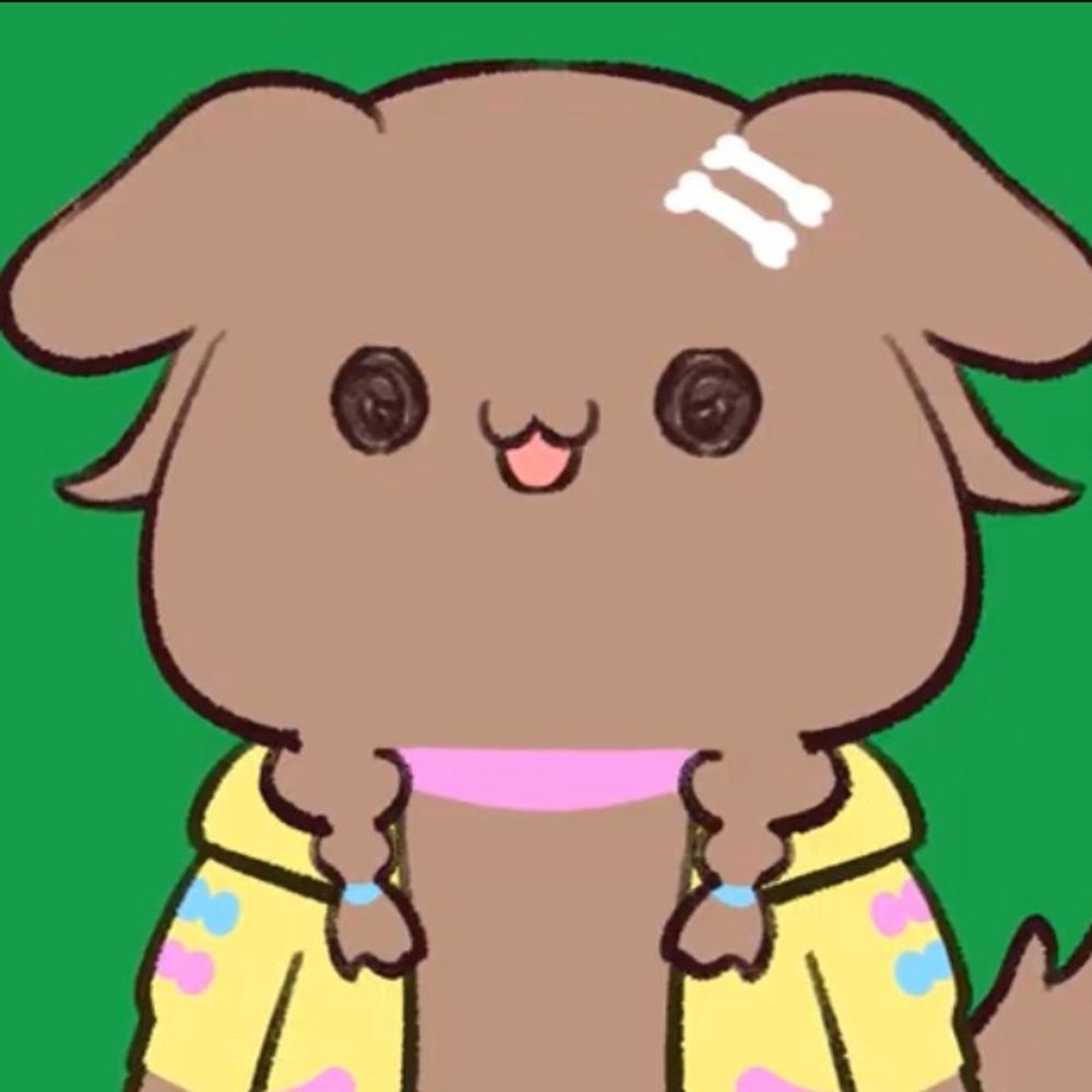 ころころわらう