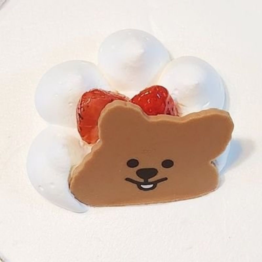 루라피