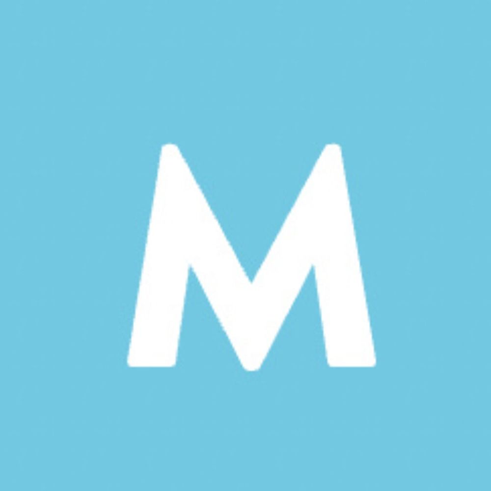 Medinside