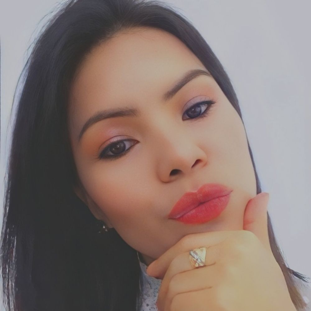 naza medeiros