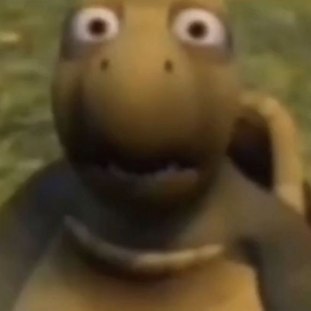🗿