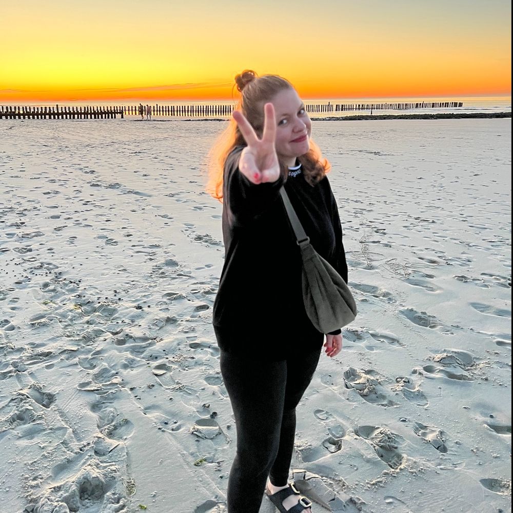 Julie 