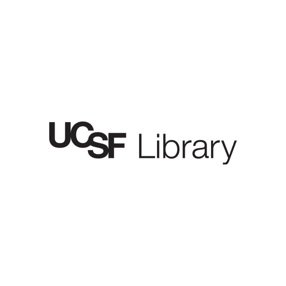 UCSF Library