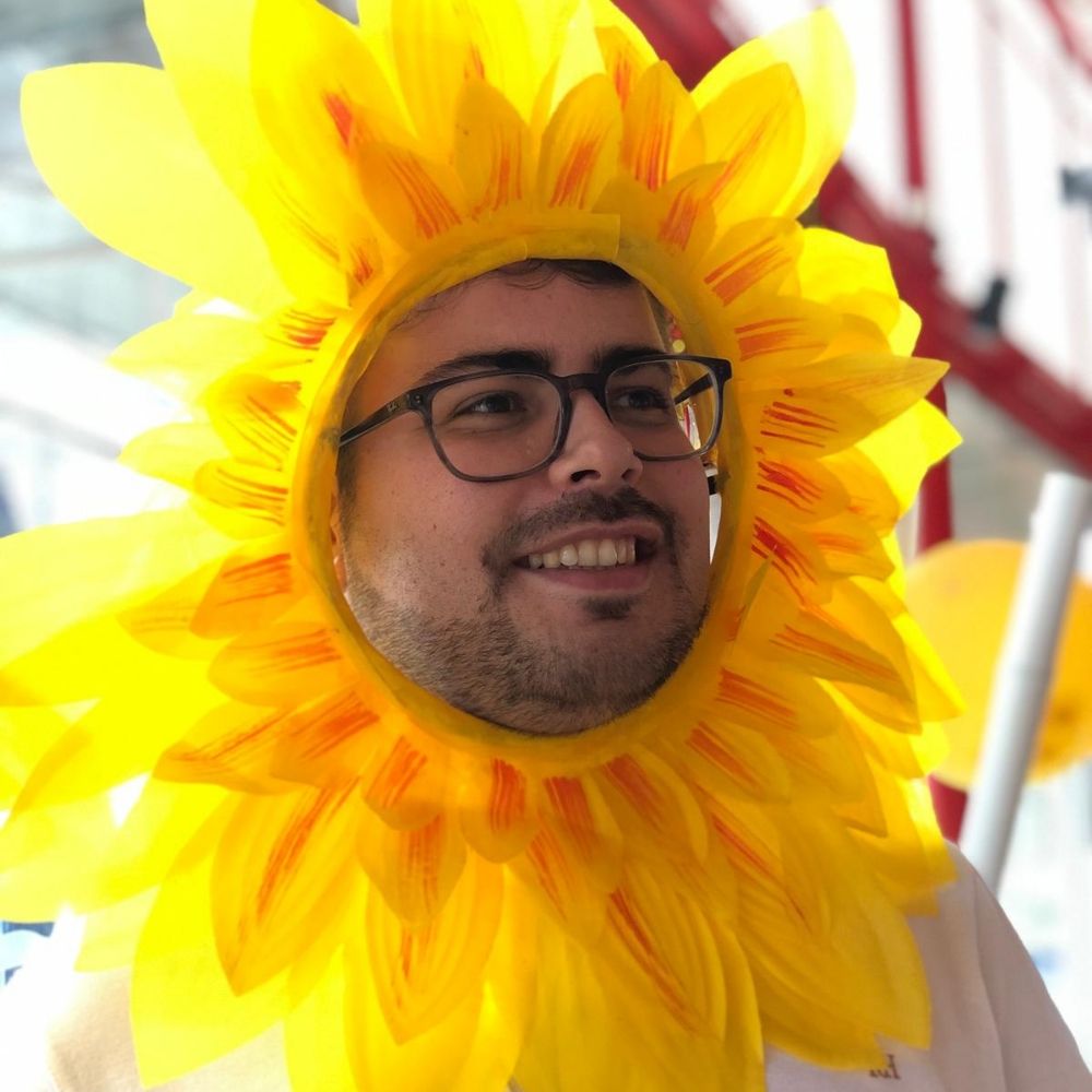 Danielpuentefdz