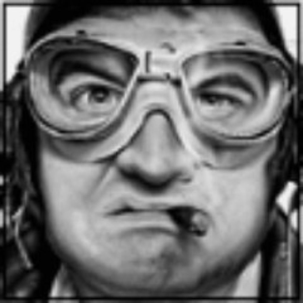 Constructor