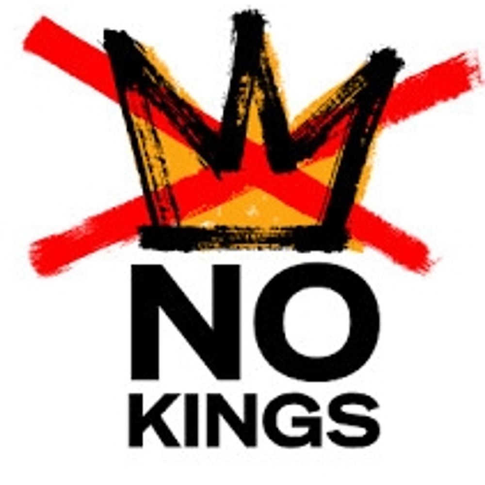 Dave Swan is querying