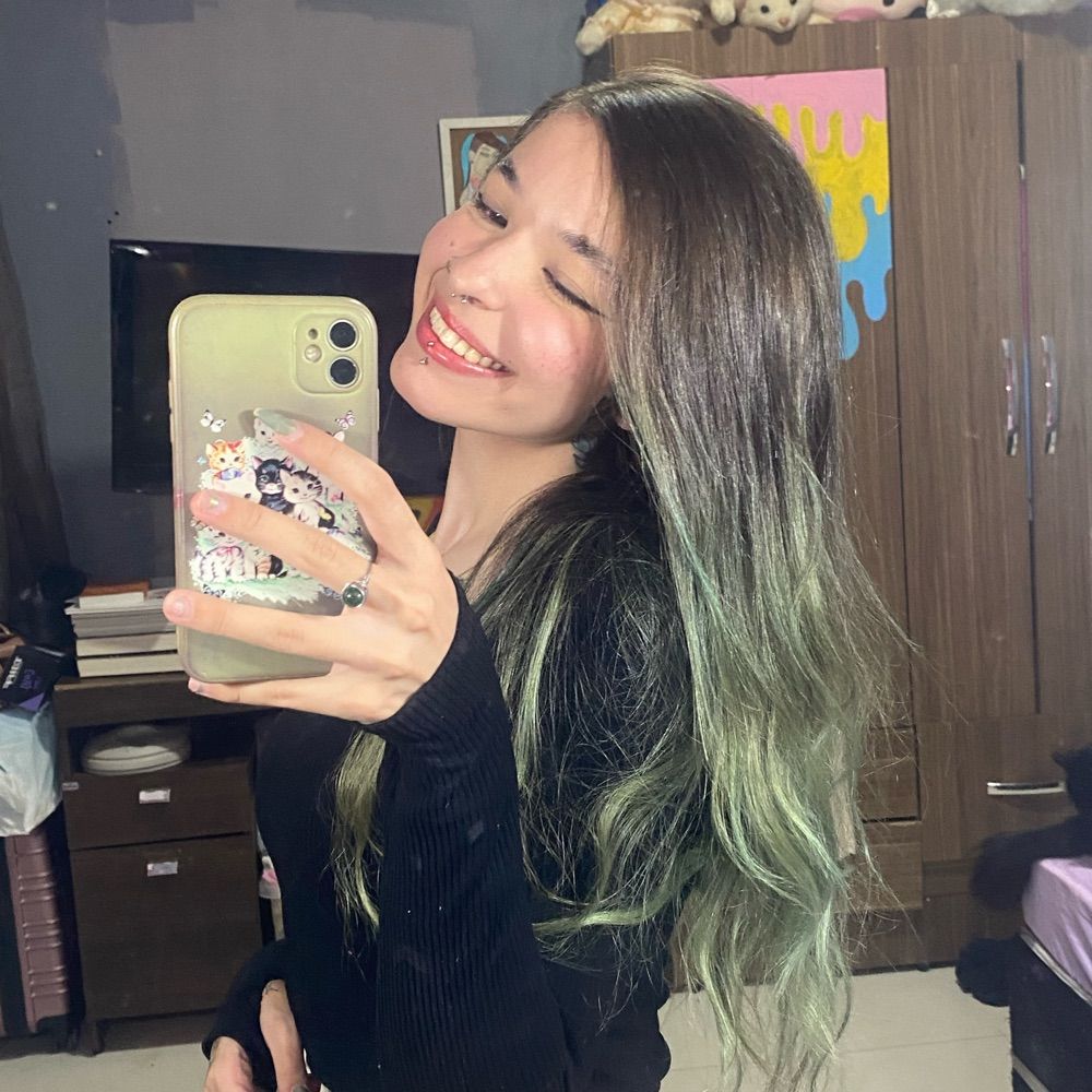 pessottille.bsky.social