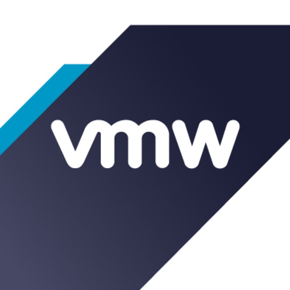vExpert