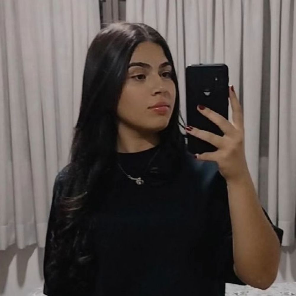 Campos 