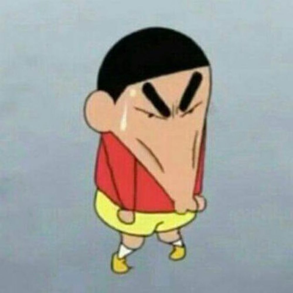 흣발 