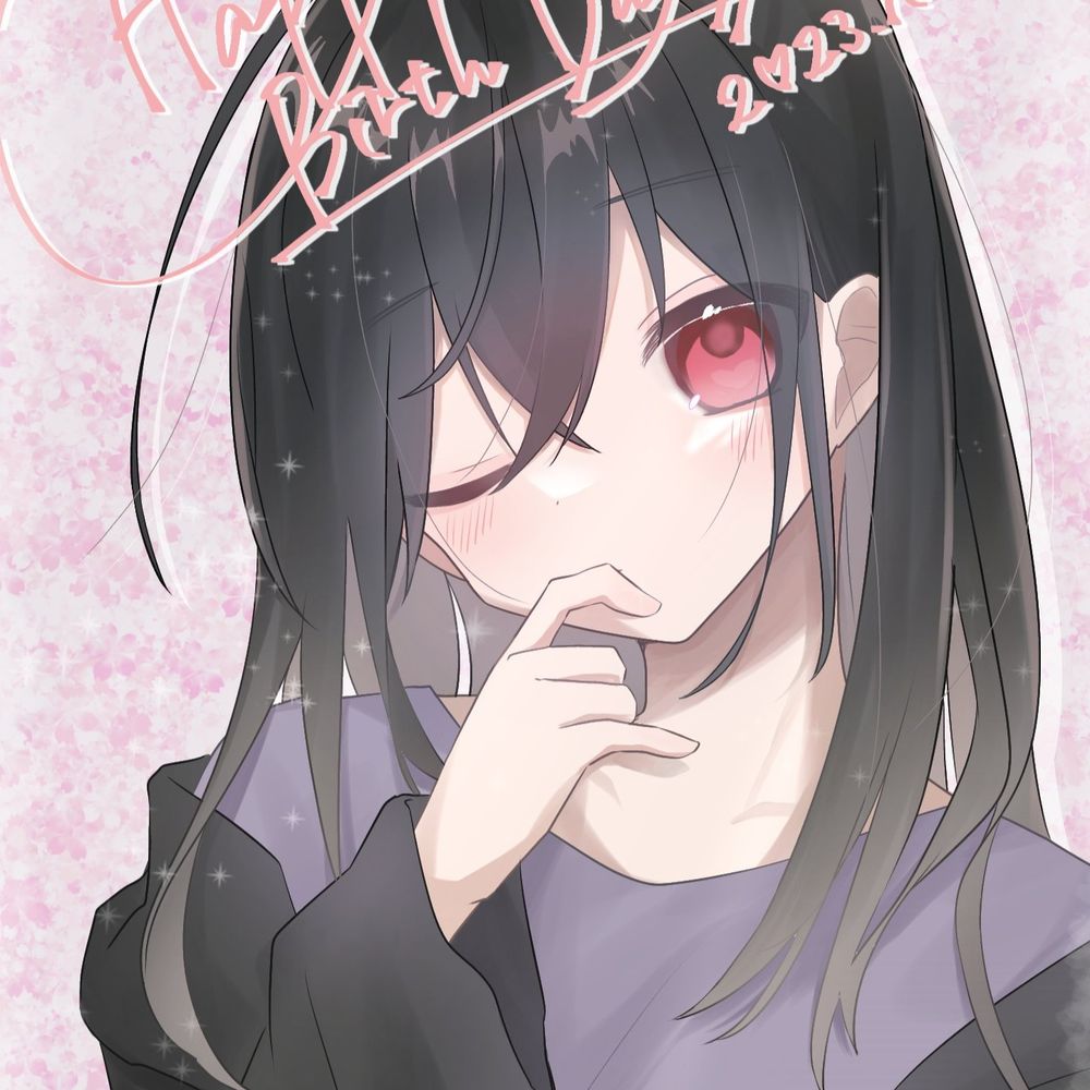 瓶