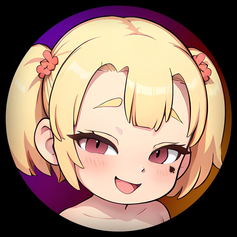 for2dblacked