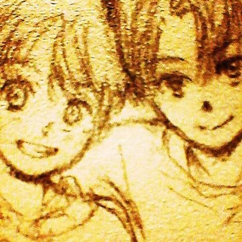 たかなよもぎ