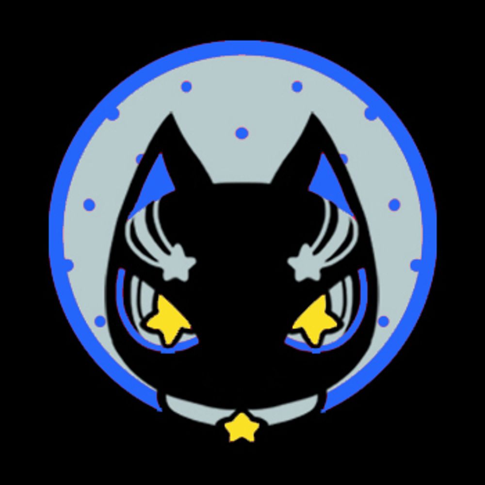 MIGO_Portfolio