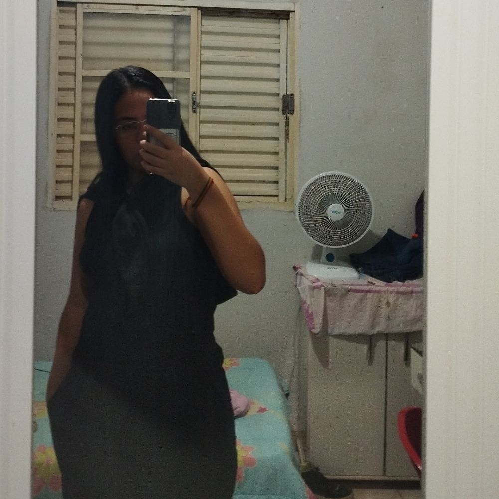 httpsjoice