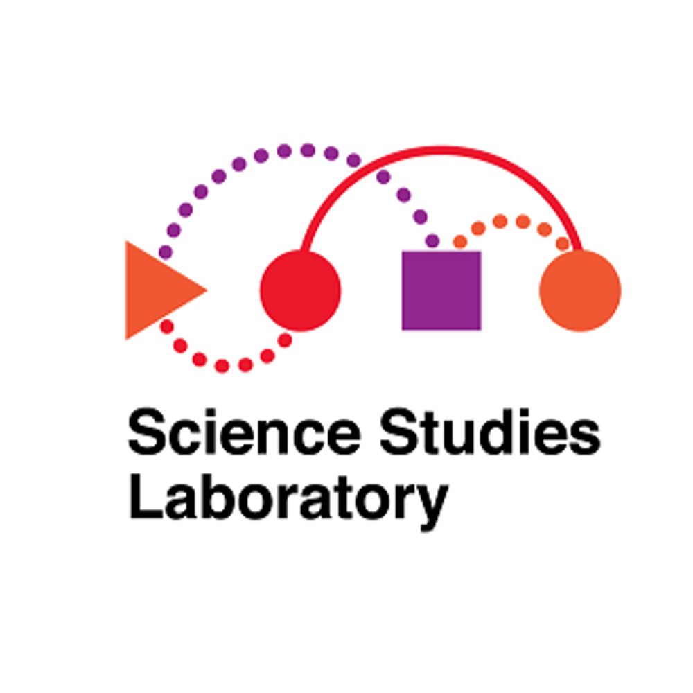 Science Studies Laboratory