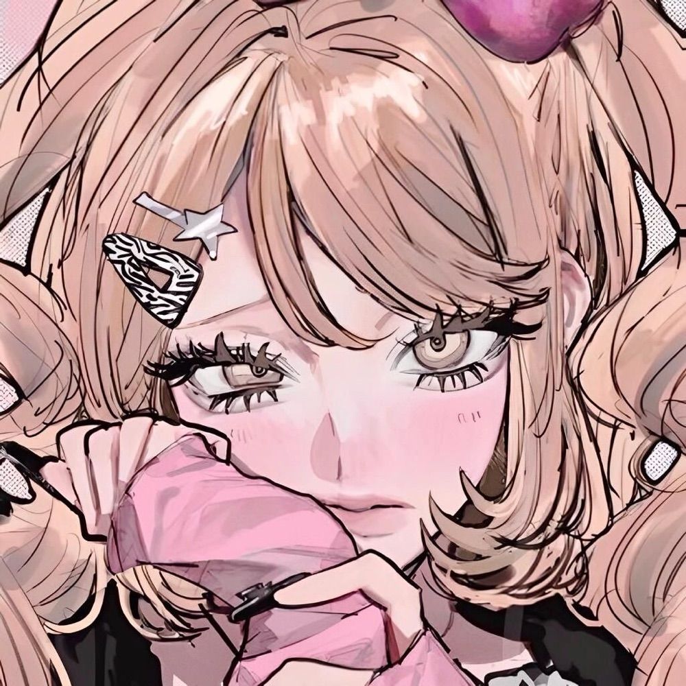 Bun✨
