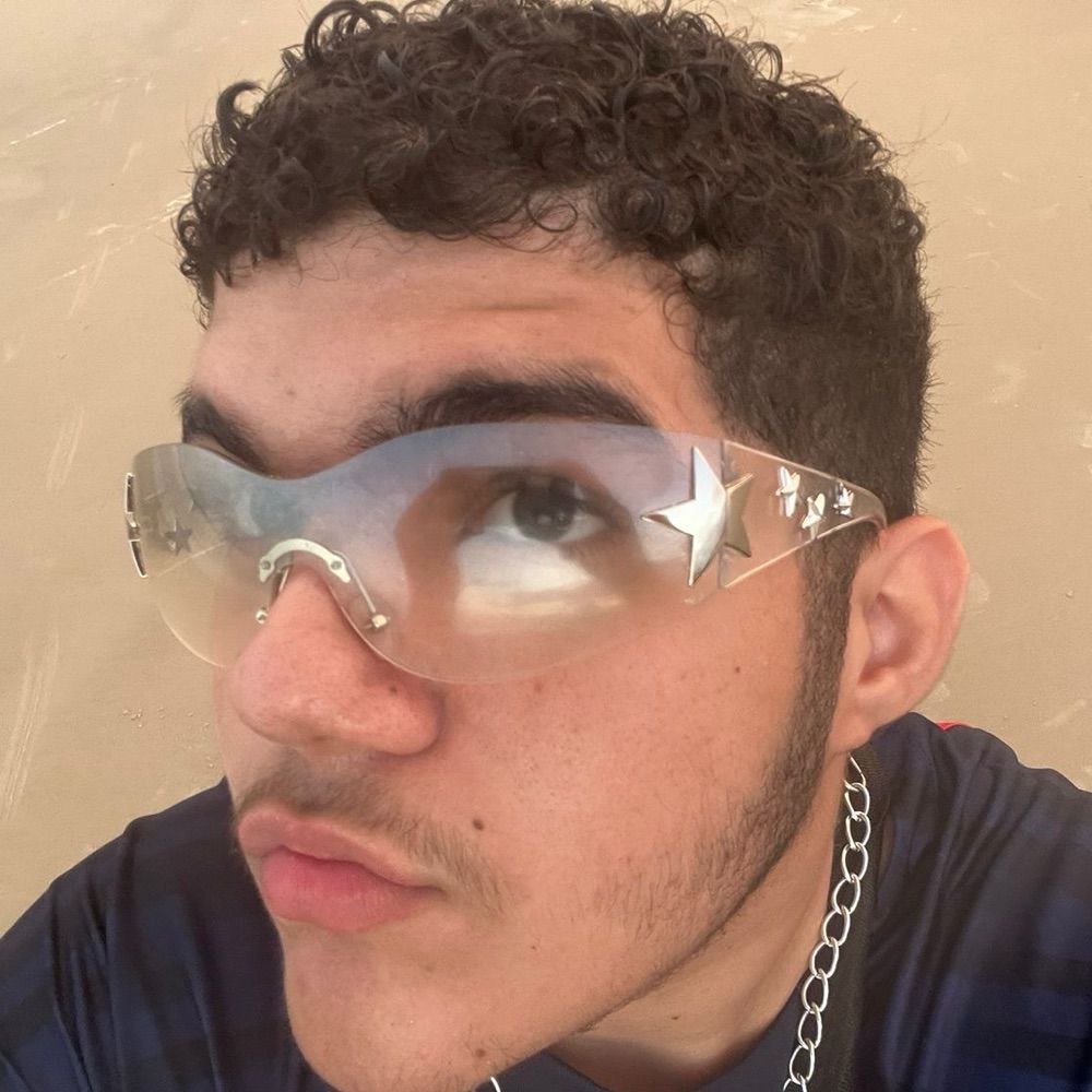 ózê