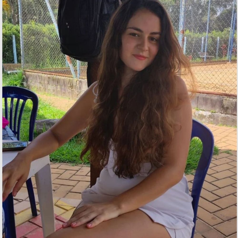 bibizica