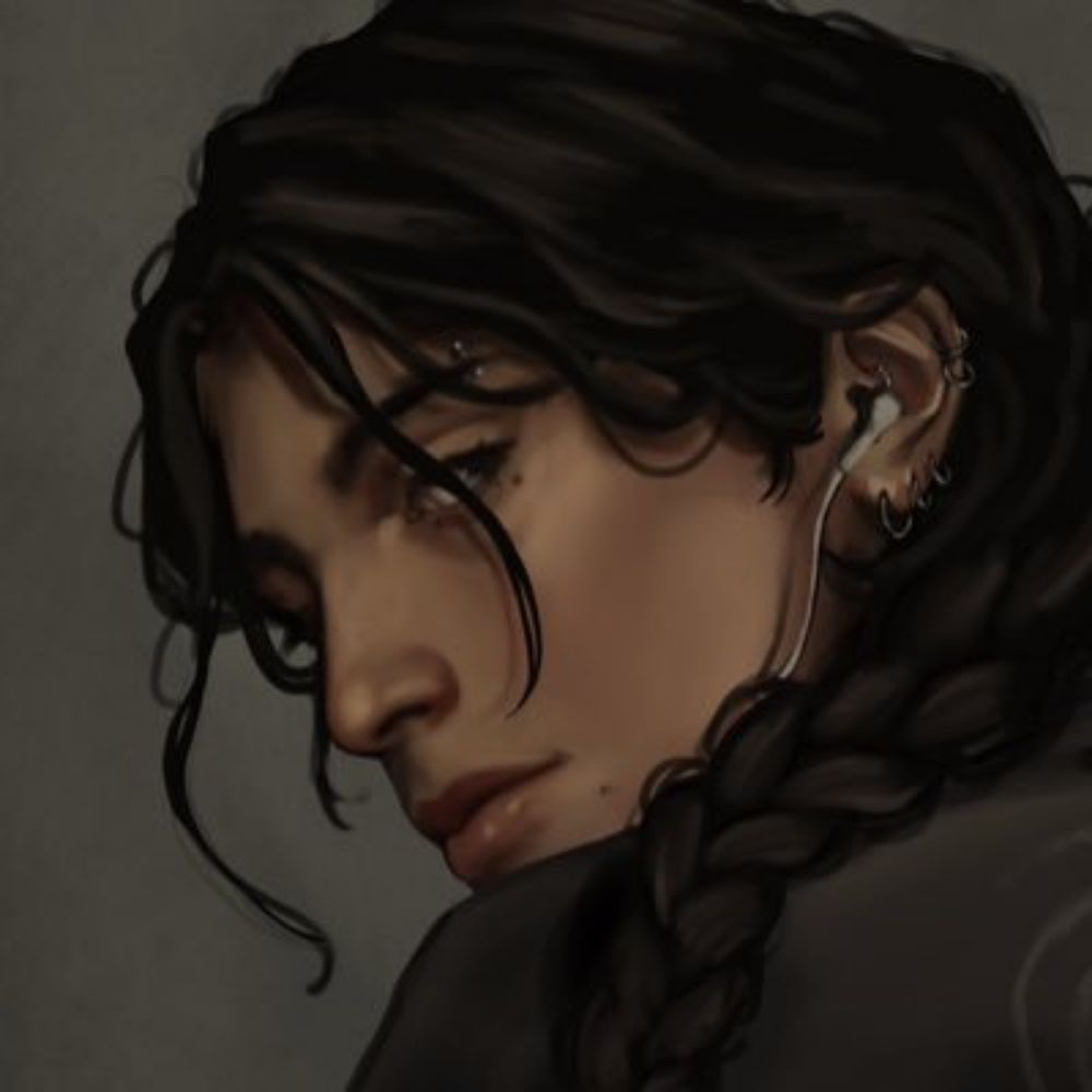 juli