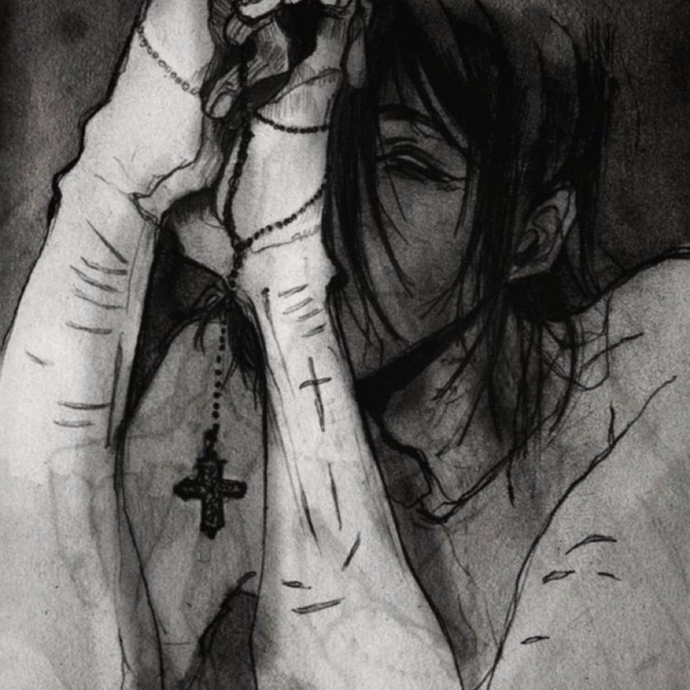 linch