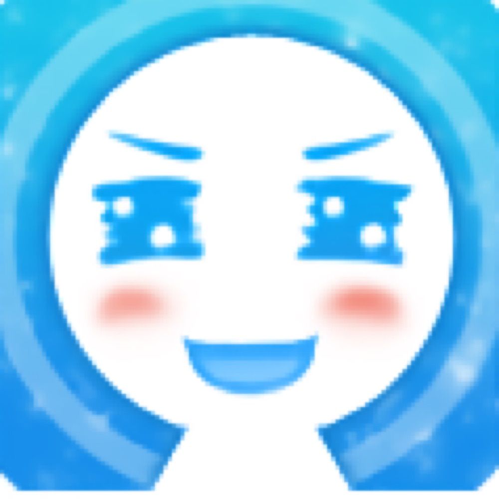 하지