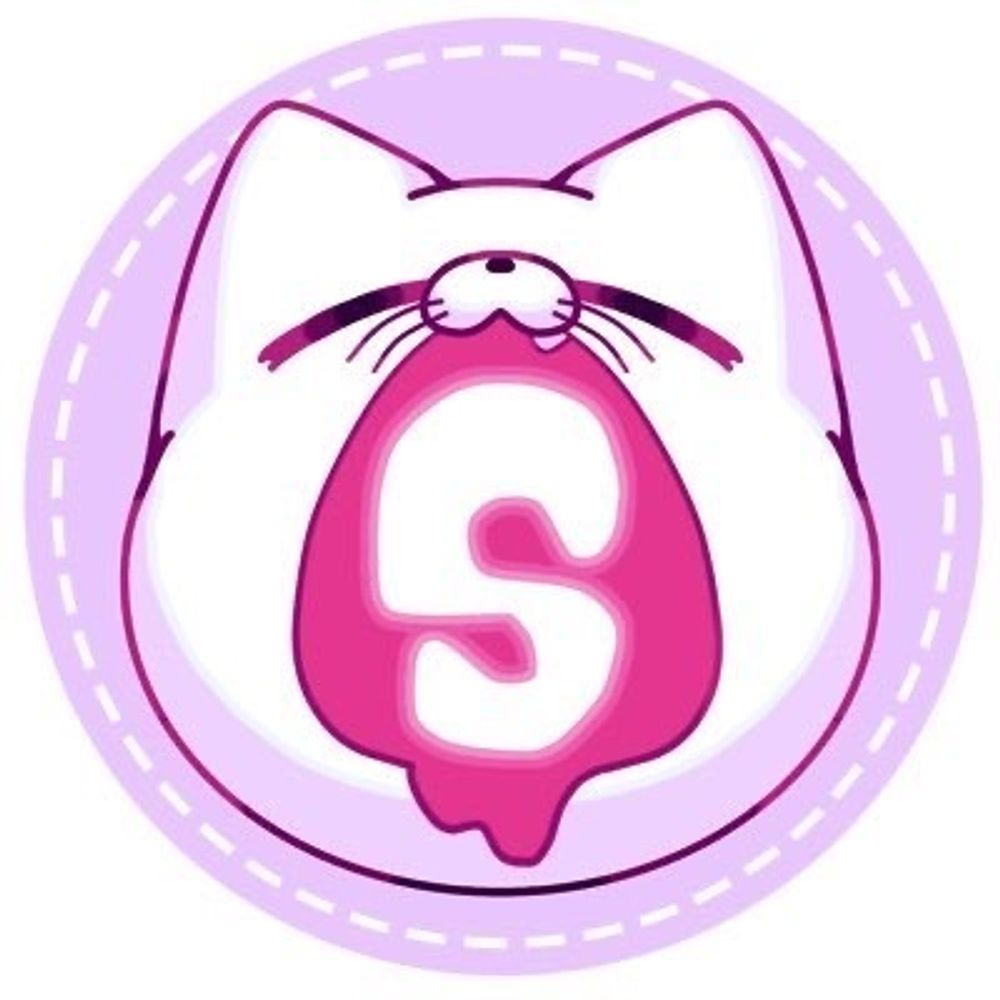 さとう さこまる