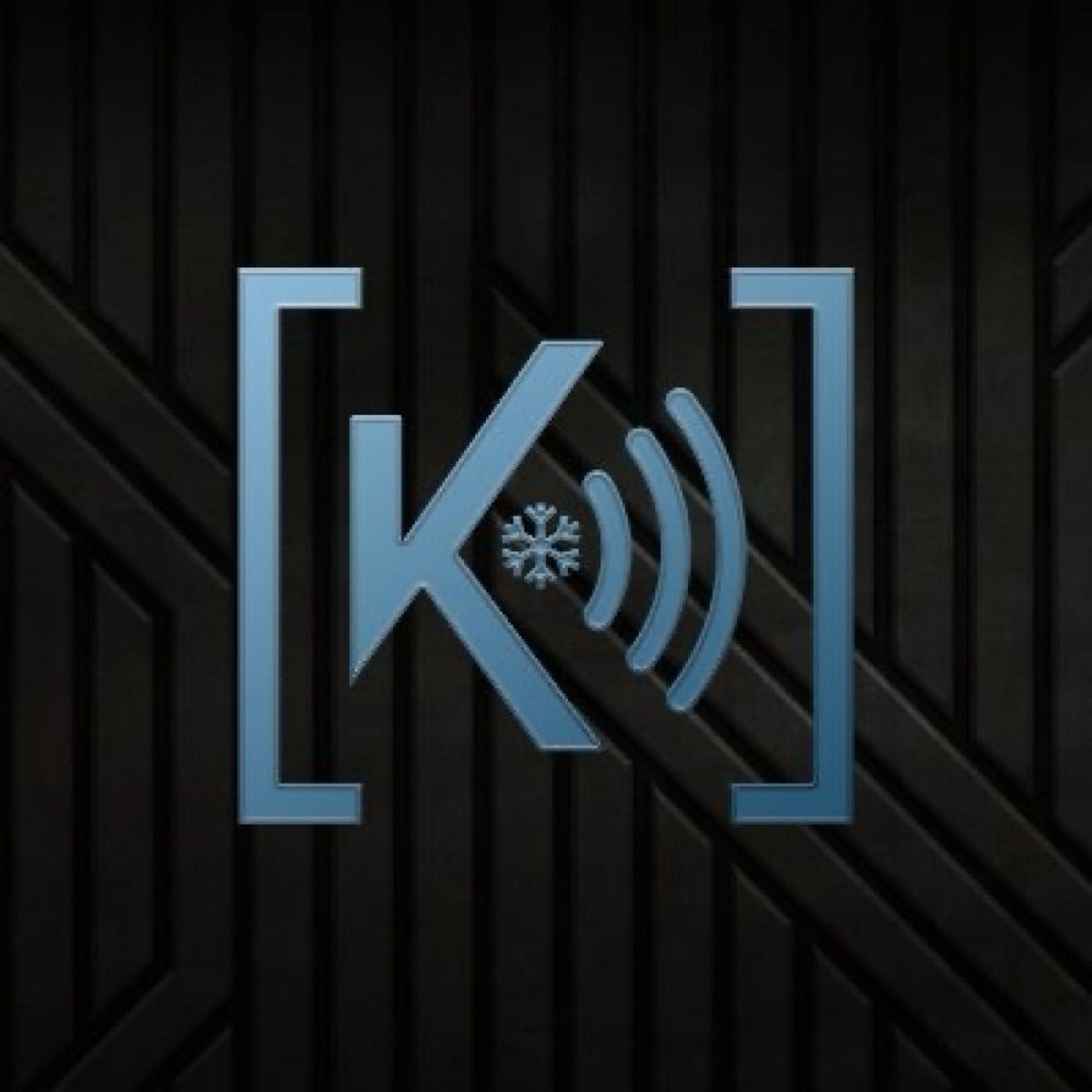 Kryo