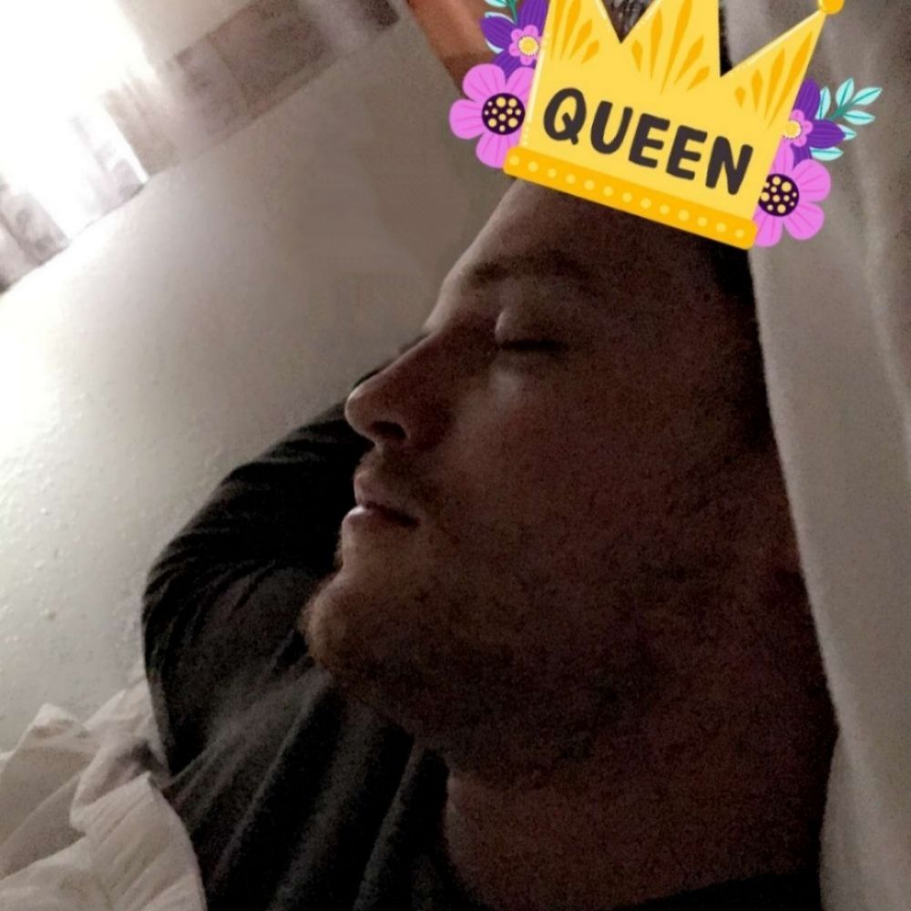 Chumberger🤵