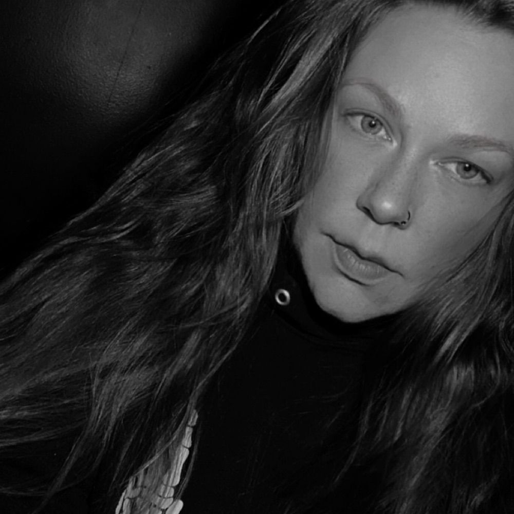 Savvy Rose