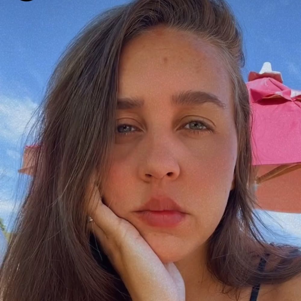 Bianca Wanlume 